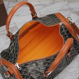 Picture of Goyard Handbags _SKUfw225669431fw